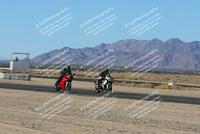 media/Dec-05-2024-Racers Edge (Thu) [[e102e0690b]]/3-B Group/Session 1 Speed Pans/